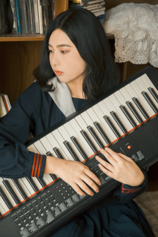 灵异妙探